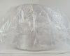 AMAT Applied Materials 0020-60810 Inner Shield Al TWAS w/ Ni Bond Cu Refurbished