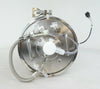 TEL Tokyo Electron 2987-501608-11 Sensor Pressure Tank Left Assembly New