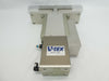 V-Tex V55069 Slit Valve ROLLCAM Tokyo Electron 3M86-027234-11 Trias System Spare