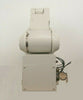 Mitsubishi RV-E14NHC-SA06 Industrial Robot HTR Missing Cover Untested As-Is