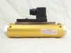 Kobold Instruments SV-6107DR01-48 Flowmeter SV New Surplus