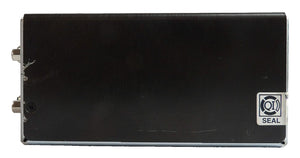 QI Queensgate Instruments NS2300/E Position Sensor Nikon 4S288-214-1 NSR Working