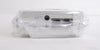 Brooks Instrument GF100C-105747 Mass Flow Controller MFC 10 SCCM N2 New