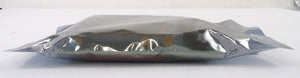 AMAT Applied Materials 0090-03408 Backplane PCB 200mm Desica New Surplus