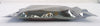AMAT Applied Materials 0090-03408 Backplane PCB 200mm Desica New Surplus