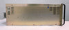 Lambda-EMI ESS 80-185-2-1417 Power Supply Assembly 00481528 Working Surplus