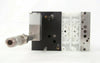 KV Automation 4022.486.21531 Gas TSU Manifold Assembly 4022.480.62841 Spare