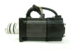 Mitsubishi Electric HC-MF23-UE AC Servo Motor 200W Working Spare