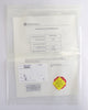 AMAT Applied Materials 0190-16143 150mm MP ULTRA High Temp End Effector New