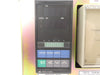 DNS Dainippon Screen TANK#4 Rinse Temperature Controller FC-3000 Damaged As-Is
