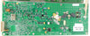 Coherent DEOS RF Distribution PCB Assembly C1063522 7223-15-0004 7203-15-0004