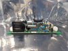 TEL Tokyo Electron 3281-000138-13 Control PCB FA1006K501A P-8 Prober Working