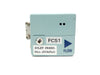 Fujikin FCS-4WS-798-F1L#B Mass Flow Controller MFC NF3 Reseller Lot of 10 Spare