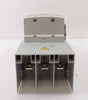 AB Allen-Bradley 100-E370 Direct On Line Contactor Series B Lot of 2 Working