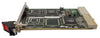 SST Woodhead DNP-CPCI-1 Interface PCB Card AMAT Applied Materials 0190-05400