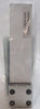 AMAT Applied Materials 0190-86467 Mass Flow Controller MFC 50000 SCCM N2 New