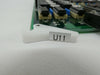 JEOL BP102045-00 DFC CONT(2) PB PCB Card JWS-7555S SEM Working Spare