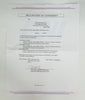 Spectrum B-5002 ENI Power Systems B-5002-05 RF Generator 1.8-2.17MHz MKS New
