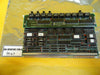 Kokusai Electric D1E01277B Interface Board PCB Card MC16/A2 D1E01278A Working