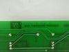 Electroglas 114824-002 28V Solenoid Drivers Card PCB 4085x Horizon PSM Spare