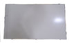 SMC INR-498-043A Thermo Chiller Recirculating Chiller H-2000 AMAT 0190-19294 New