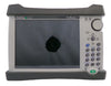 Anritsu S331E 2MHz-4GHz Cable & Antenna Analyzer SiteMaster V4.25 Surplus