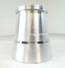 TW 250 Leybold 900601525 Turbomolecular Vacuum Pump Turbo Working Spare