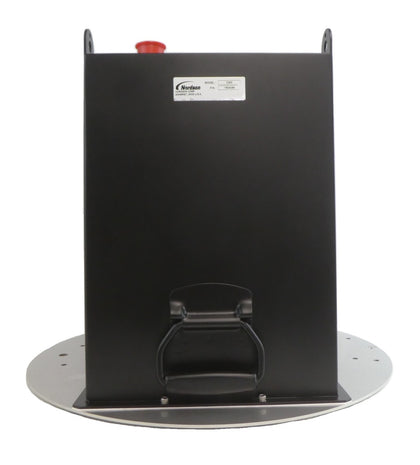 Nordson 1604094 UV Microwave Light Source Lamphead CW2 CoolWave 2 AMAT Chamber