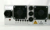 TCP600 Pfeiffer PM C01 320 C Turbomolecular Pump Controller Turbo Tested Working