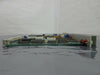 Philips PG 3652 Processor PCB Card ASML 4022.422.7588 PAS 5000/2500 Used