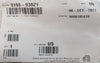 Infinity Thermal CRES-ILB-208-0040-AM-FS_1X CRES IL Inline Heater New Surplus