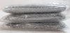 ASM 2455307-21 Wafer Loadport Interconnect Board PCB Reseller Lot of 3 New