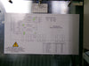 Micromass Quattro Premier LC/MS/MS Mass Spectrometer with Turbopumps Spare As-Is