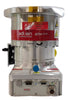 ATH 500M Pfeiffer Vacuum V14611B4 Turbomolecular Pump Turbo Working Surplus