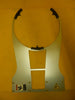 TEL Tokyo Electron PRA PINCETTE ASSY 2985-410519-W1 FORK 2910-202413-12 300mm