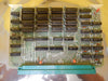 AMAT Applied Materials 672532 RAM Memory Board PCB Rev. C Untested As-Is