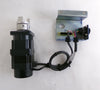 Oriental Motor PK564AW2-A8 5-Phase Stepping Motor Working Surplus