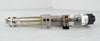 Nikon Stage Motor Encoder Assembly Faulhaber 22/2K HEDS-5540 NRM-3100 Working