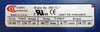 Copley Controls 800-1536 Servo Motor Controller Accelnet Lot of 3 Working Surplu