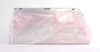 SMC INOI-7134-21 4-Port Vacuum Pressure Control UPA Module AMAT New Surplus