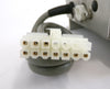 Spellman MX8PN24/621 Power Supply Module Sciex 1033476 Working Surplus