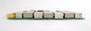 Agilent E3126-66531 Processor PCB Card E3122-66501 Working Surplus