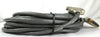 AMAT Applied Materials 0150-76167 Remote Digital Cable Assembly 50 foot Working