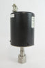MKS Instruments 127AA-00010B Baratron Pressure Transducer Working Surplus