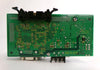 Daihen CMC-M11A RF Auto Matcher Processor CMC-S08-02 PCB Working Surplus