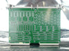 VMIC 332-002536-000 B 5V Optically Coupled Digital I/O PCB Card VMIVME 2536 Used