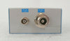 Verteq 1069347.3 RF Matching Transformer Ratio 1.35 Reseller Lot of 5 Working