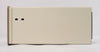 Veeco PZ3-80-1-01-101 Gas Concentration Sensor Controller PIEZOCON Working