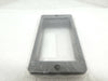 Axcelis 17394930 Entrance Beam Tunnel Aperture New Surplus