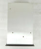 Nor-Cal APC-001-B.2 020730-4 Butterfly Valve System Mattson 210-16755-00 New